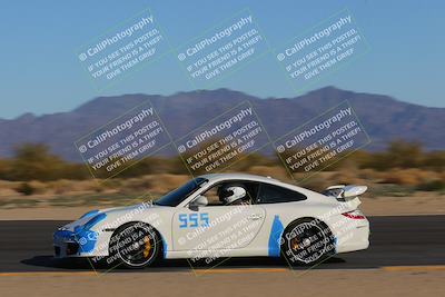 media/Jan-28-2023-PCA San Diego (Sat) [[9b4a3c2ede]]/Yellow Group/Session 4 (Turn 10 Inside)/